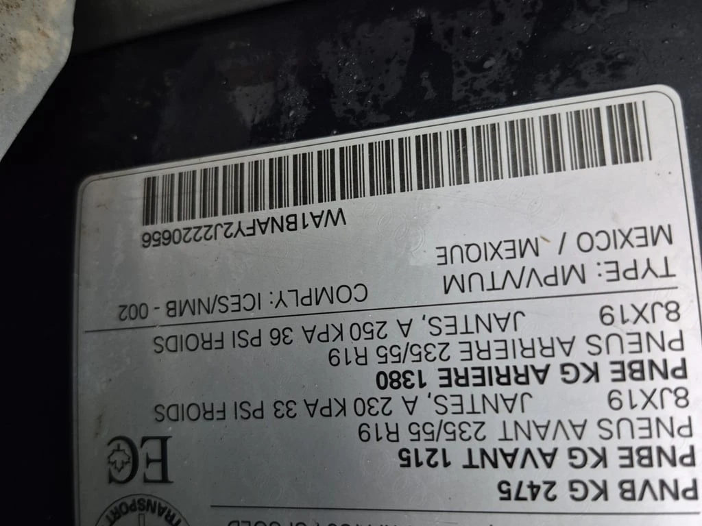 Audi Q5 PROGRESSIV  CARFAX | Mobile.bg � ����������� 15