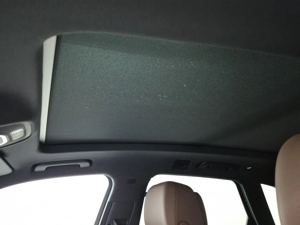 Audi Q5 PROGRESSIV  CARFAX | Mobile.bg � ����������� 13