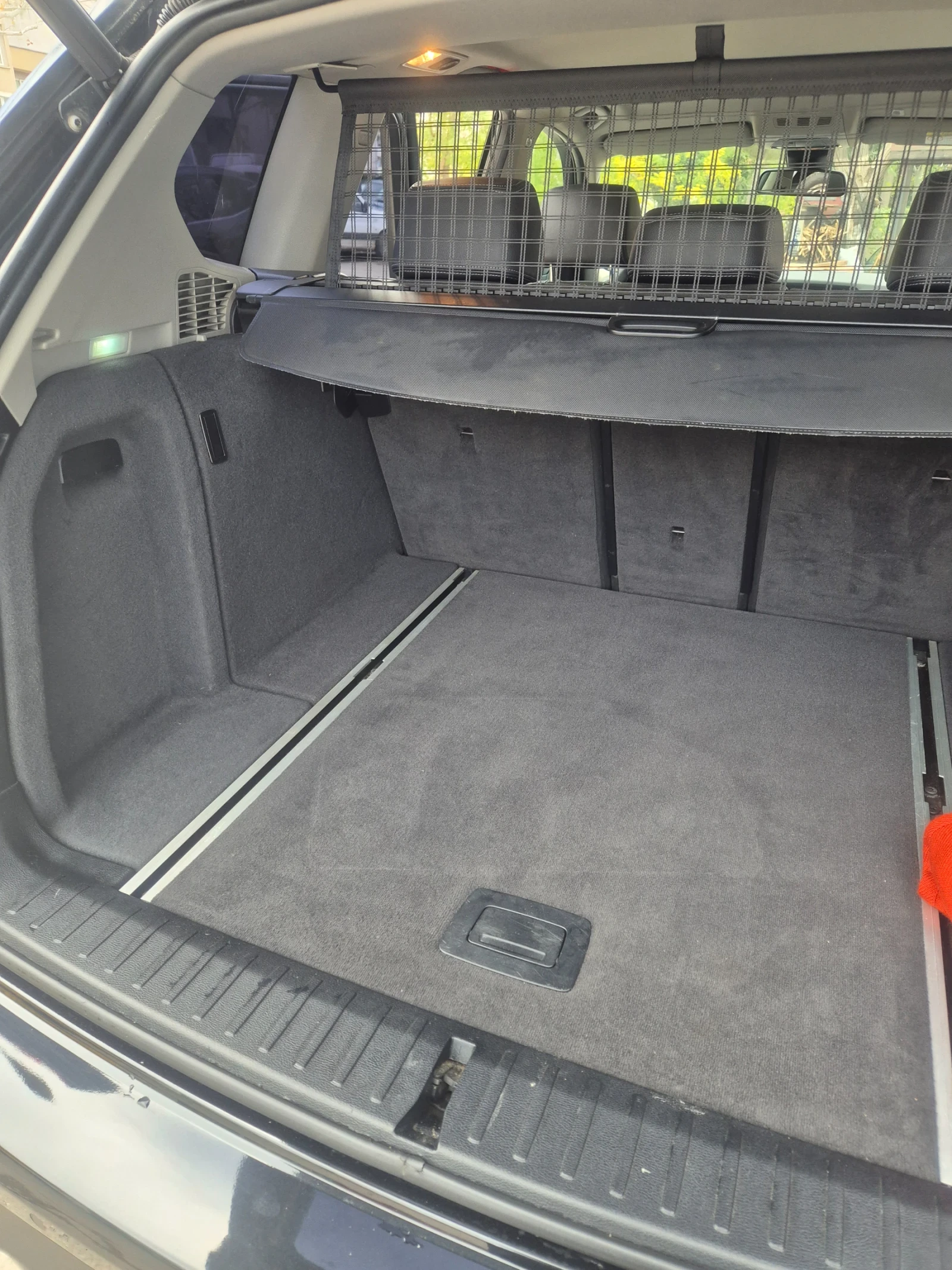 BMW X3 3.0d | Mobile.bg � ����������� 14