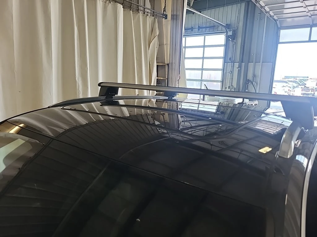 Audi SQ5 * TECHNIK * CARFAX * БЕЗ ПЪРВОНАЧАЛНА ВНОСКА - изображение 9