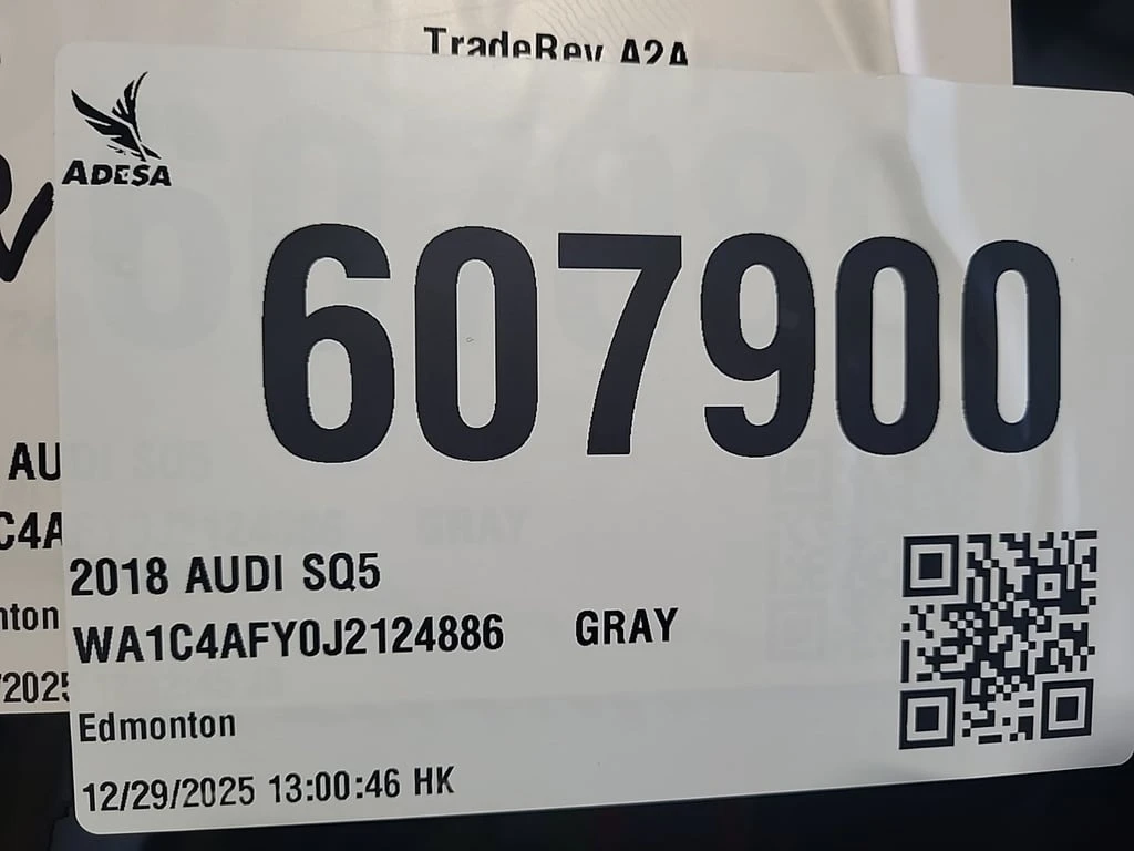 Audi SQ5 * TECHNIK * CARFAX * ��� ������������ ������ | Mobile.bg � ����������� 15