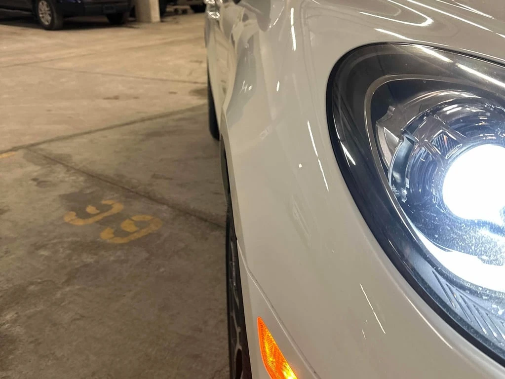 Porsche Macan S  CARFAX | Mobile.bg � ����������� 15