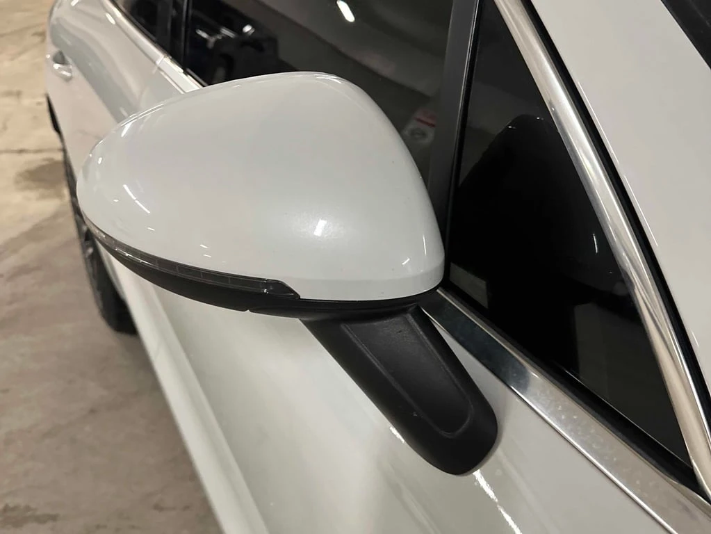 Porsche Macan S  CARFAX | Mobile.bg � ����������� 16