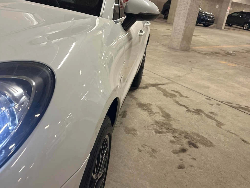 Porsche Macan S  CARFAX | Mobile.bg � ����������� 12