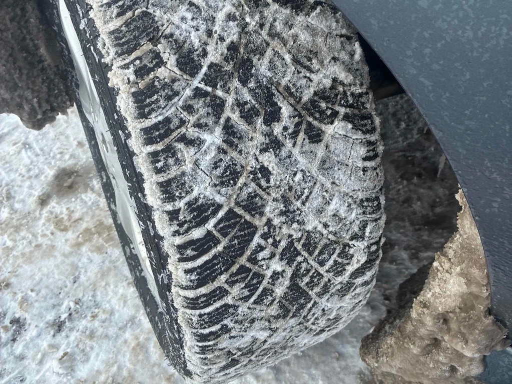 Mercedes-Benz ML 350 * BlueTEC * CARFAX * ���� �� �� | Mobile.bg � ����������� 13