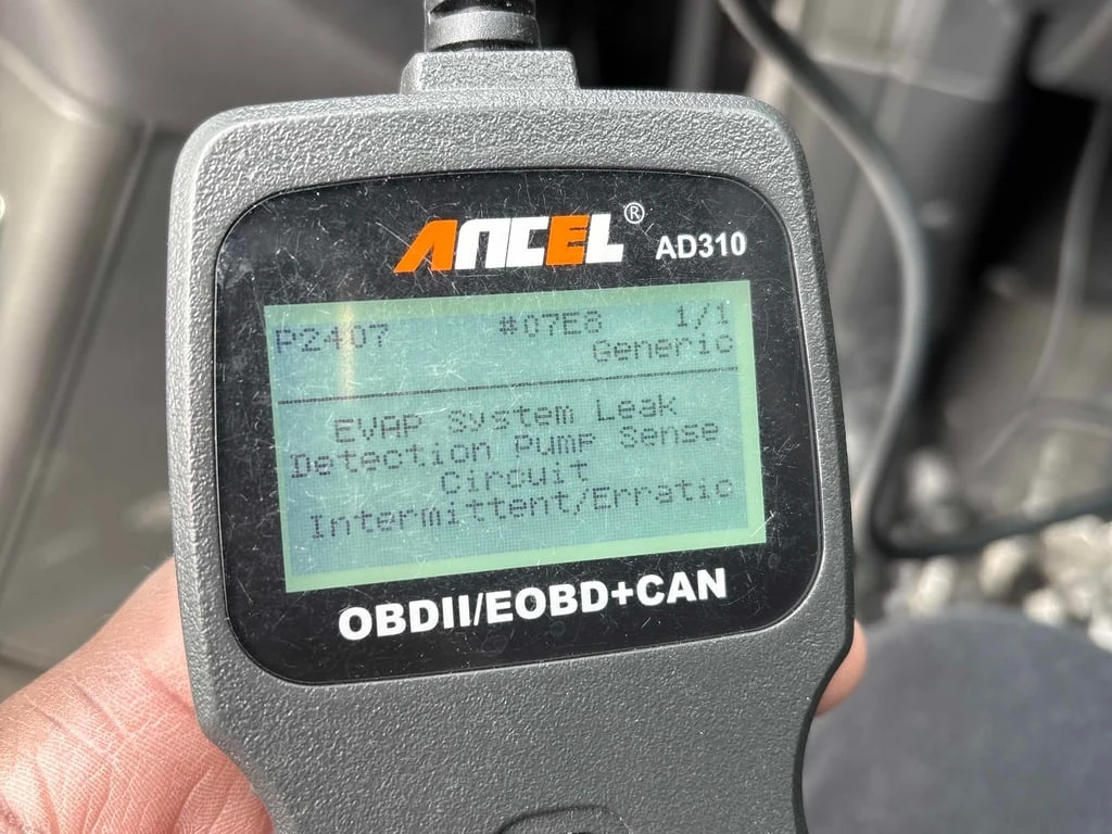 Mercedes-Benz GLE 400 4MATIC * AMG PACK* 360 ������* ��������*  | Mobile.bg � ����������� 11