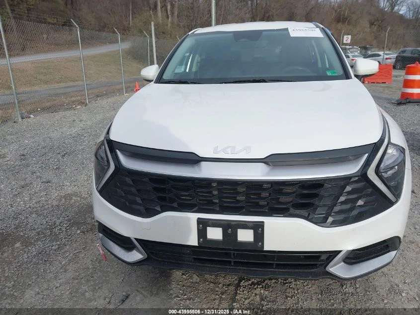 Kia Sportage Lx | Mobile.bg � ����������� 12