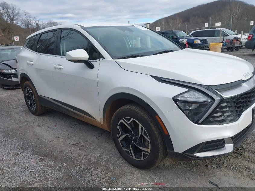 Kia Sportage Lx | Mobile.bg � ����������� 1