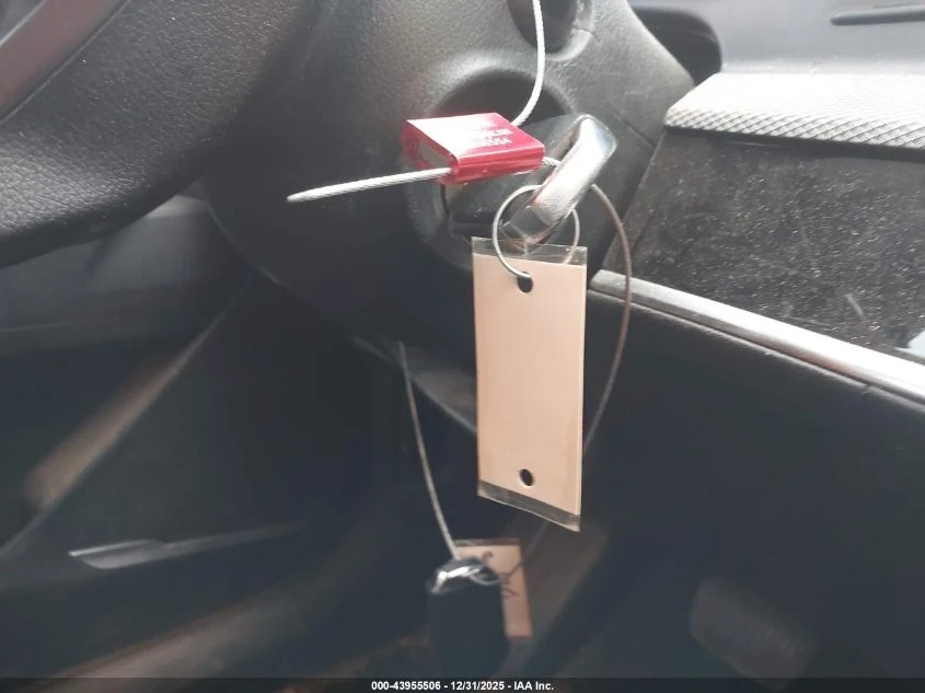 Kia Sportage Lx | Mobile.bg � ����������� 11