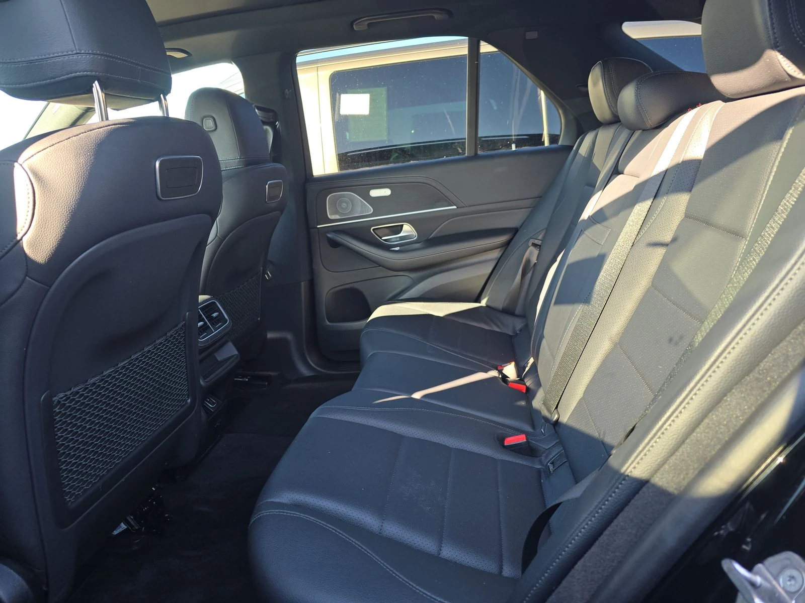 Mercedes-Benz GLE 350 4MATIC* AMG PACK | Mobile.bg � ����������� 13