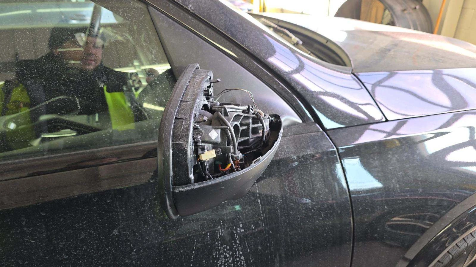 Mercedes-Benz GLE 350 4MATIC* AMG PACK | Mobile.bg � ����������� 15