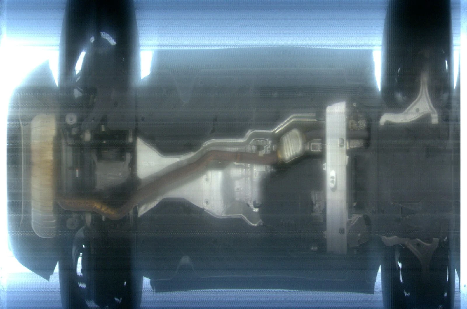 Mercedes-Benz GLE 350 4MATIC* AMG PACK | Mobile.bg � ����������� 17