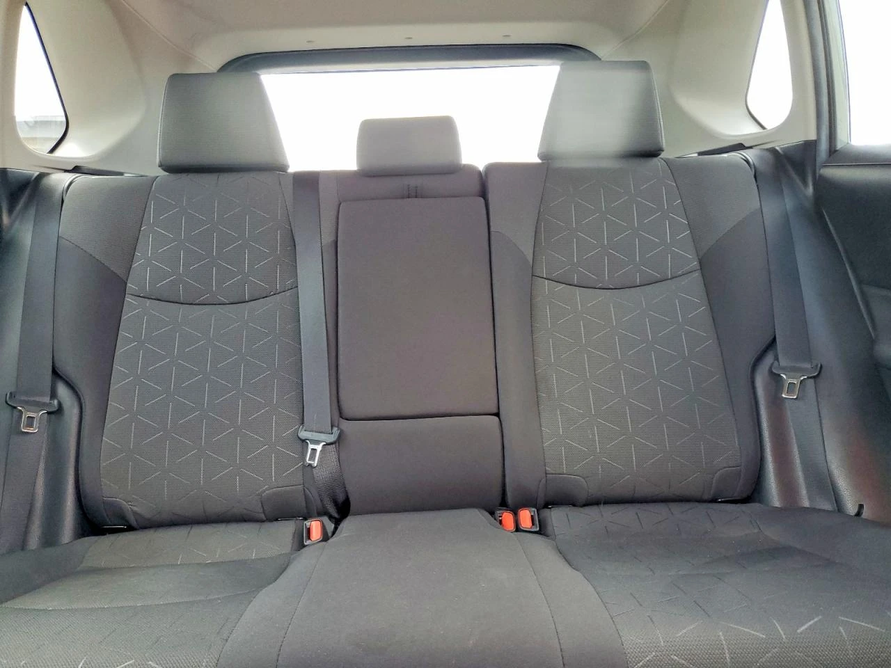 Toyota Rav4 2.5l Xle, снимка 10 - Автомобили и джипове - 53965409