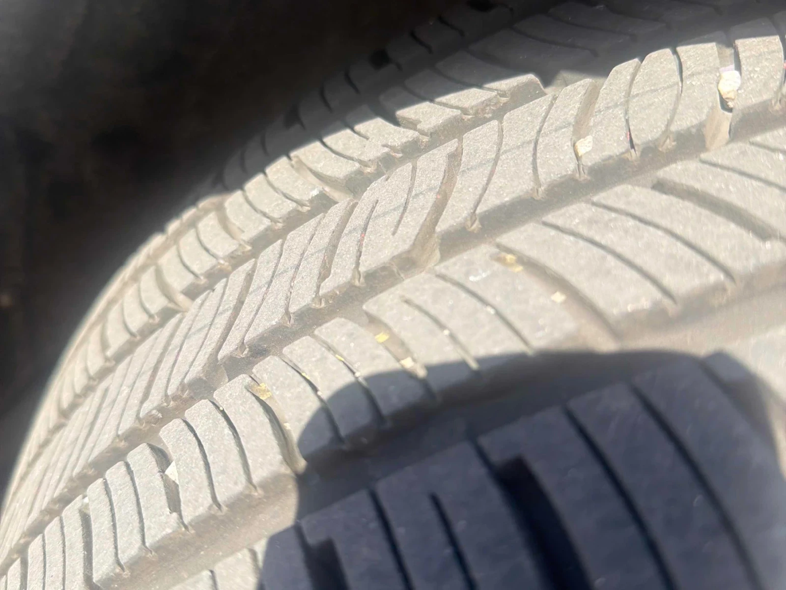 Audi Q3 TECHNIK * ������� * �������� * 2 ����� * CARFAX | Mobile.bg � ����������� 10