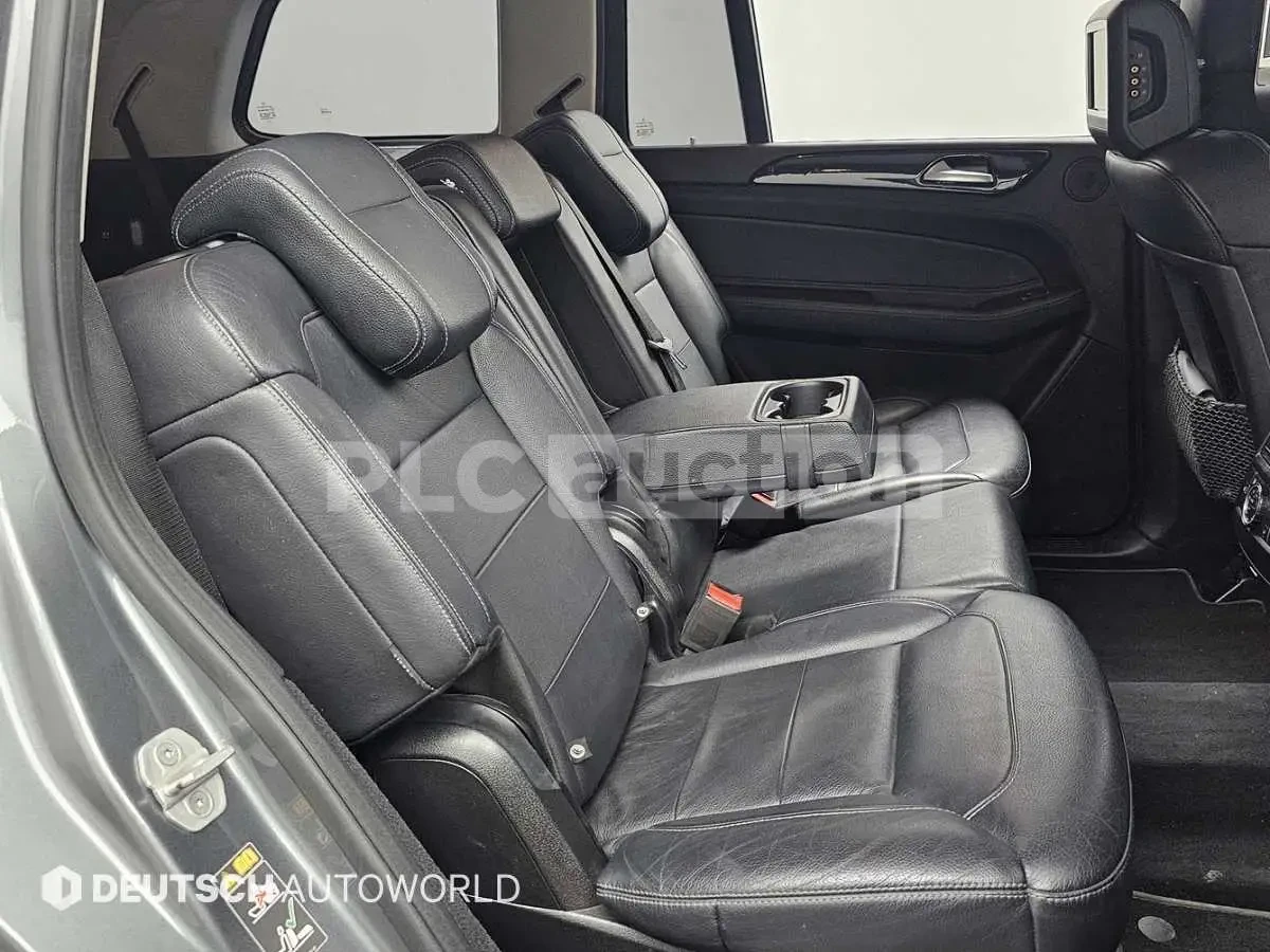 Mercedes-Benz GLS 350 d 4MATIC | H KARDON| ��������| DISTRONIC| TV | Mobile.bg � ����������� 12