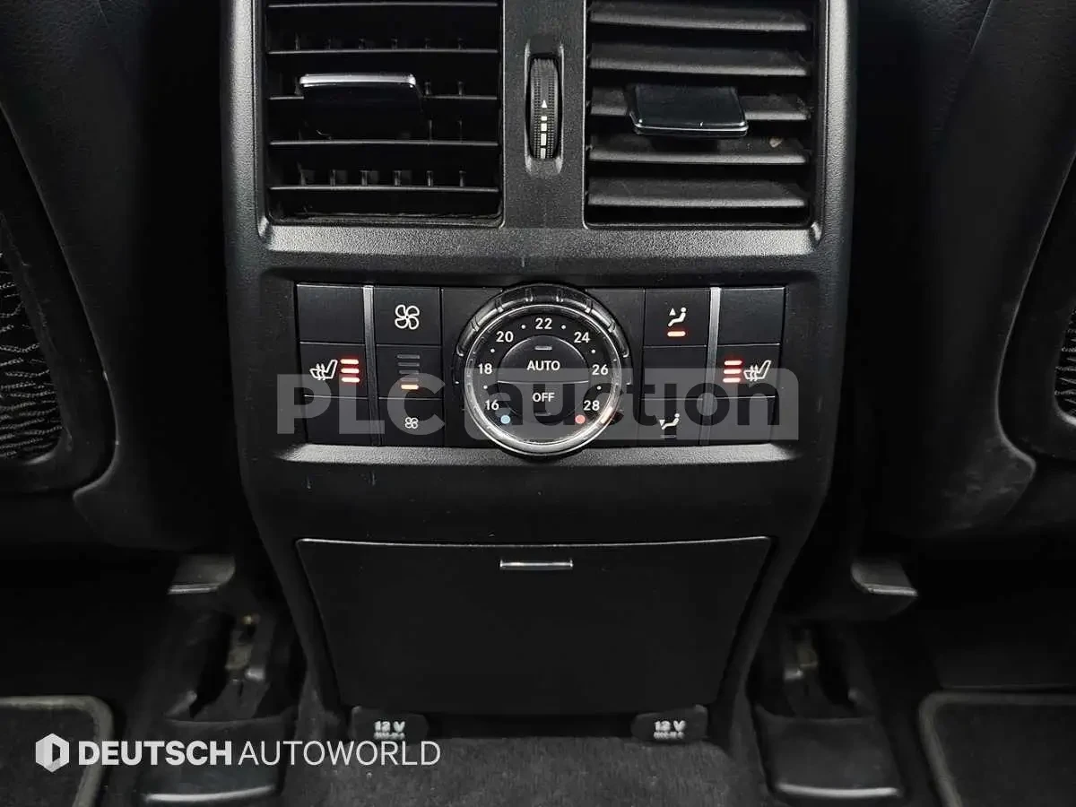 Mercedes-Benz GLS 350 d 4MATIC | H KARDON| ��������| DISTRONIC| TV | Mobile.bg � ����������� 13