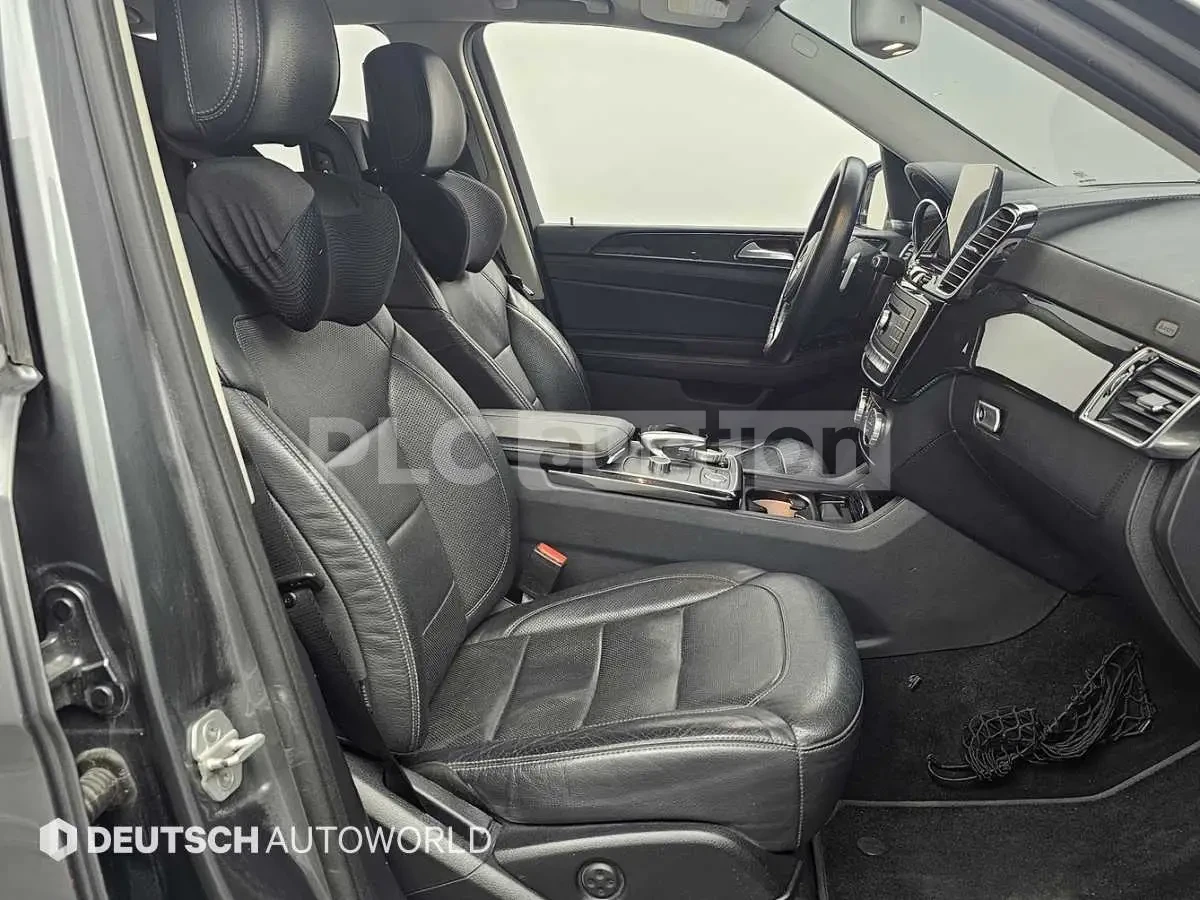 Mercedes-Benz GLS 350 d 4MATIC | H KARDON| ��������| DISTRONIC| TV | Mobile.bg � ����������� 9