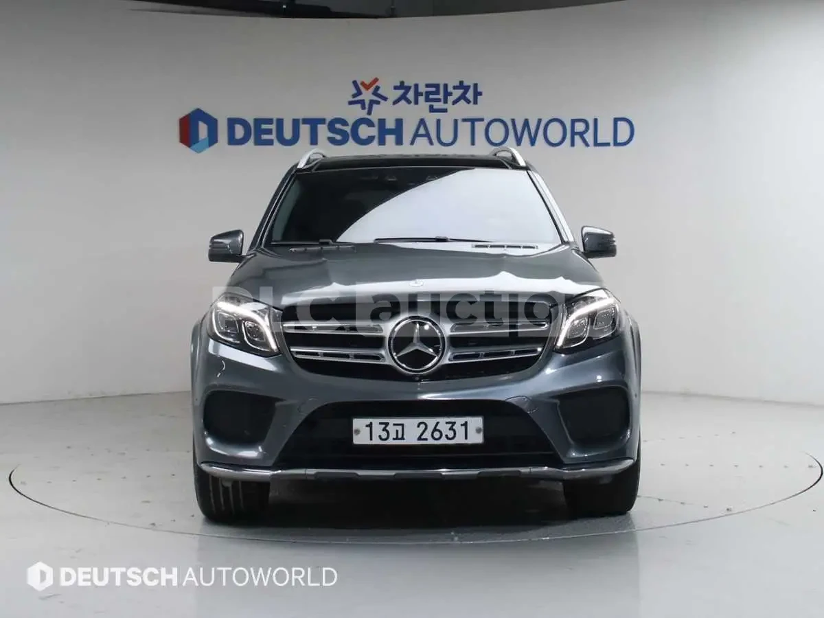 Mercedes-Benz GLS 350 d 4MATIC | H KARDON| ��������| DISTRONIC| TV | Mobile.bg � ����������� 4