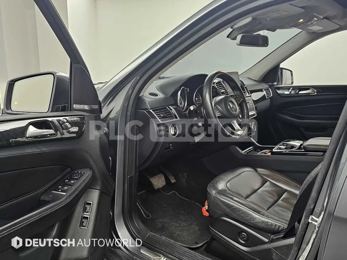 Mercedes-Benz GLS 350 d 4MATIC | H KARDON| ��������| DISTRONIC| TV | Mobile.bg � ����������� 5