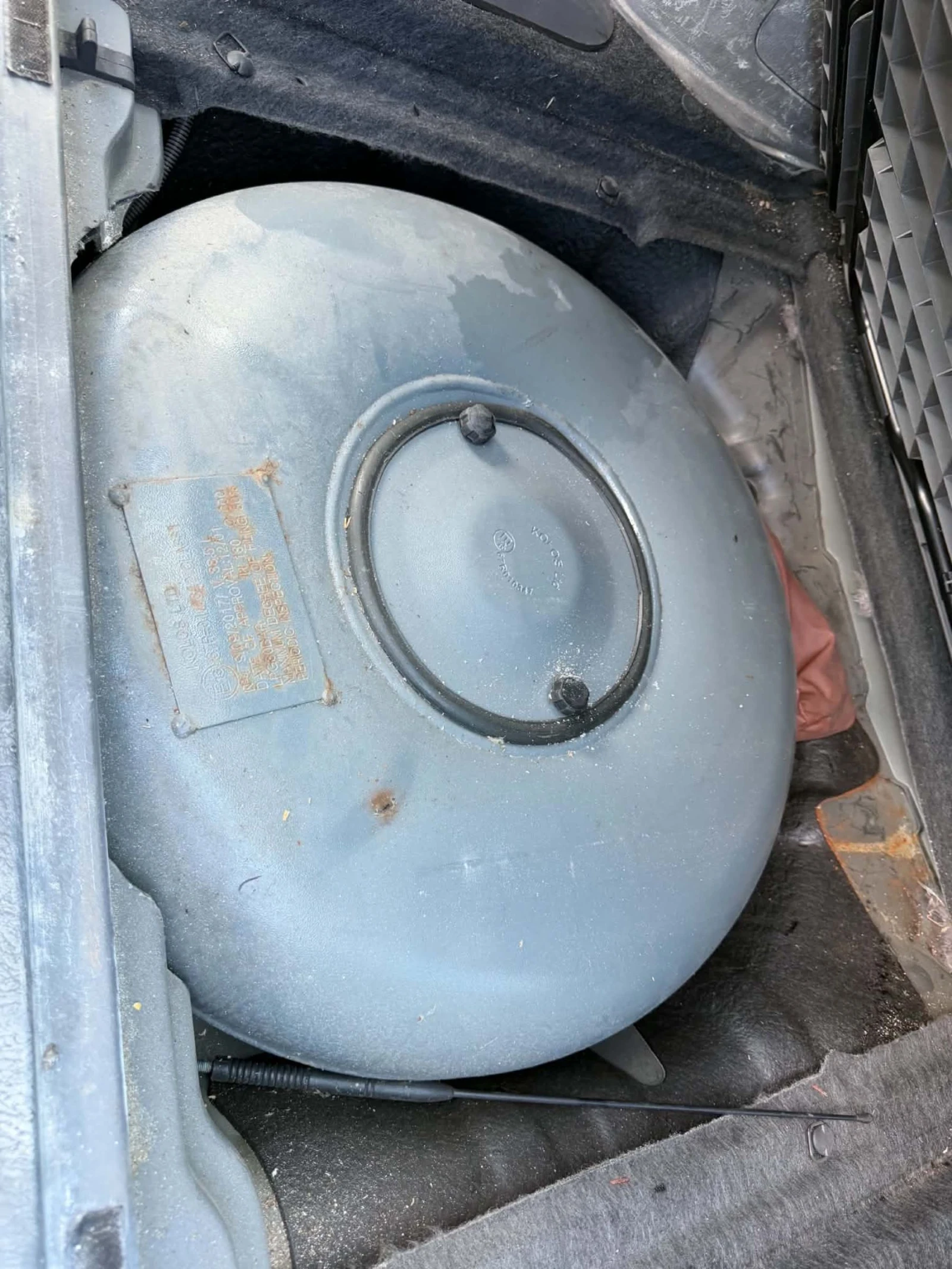 Honda Cr-v 2.0, снимка 3 - Автомобили и джипове - 55191035