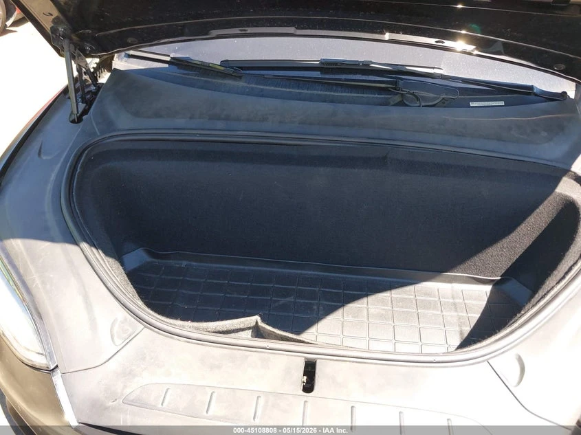 Tesla Model X P100D/Performance | Mobile.bg � ����������� 10