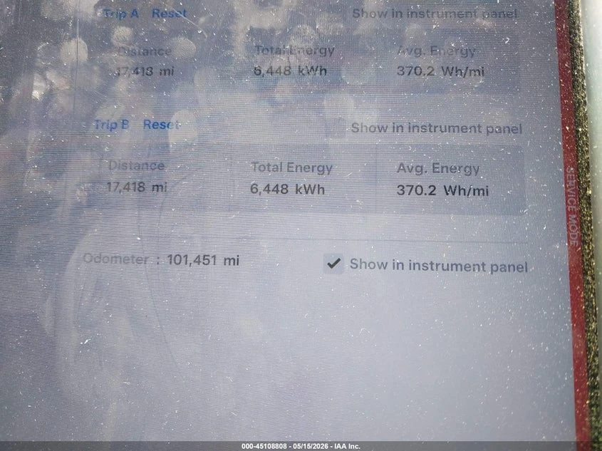 Tesla Model X P100D/Performance | Mobile.bg � ����������� 7