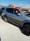 SsangYong Rexton 2.7 xdi, снимка 2