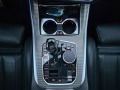 BMW X5 40i/XDrive/ M-SPORT/ HARMAN-KARDON/ 22"/ - [14] 
