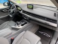 Audi SQ7 *Full*Full*Full*TOP OFERTA!!! - [11] 