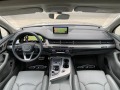 Audi SQ7 *Full*Full*Full*TOP OFERTA!!! - [10] 