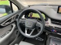 Audi SQ7 *Full*Full*Full*TOP OFERTA!!! - [14] 
