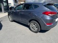 Hyundai Tucson 1.7CRDI NAVI 2WD - изображение 2