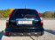Обява за продажба на Honda Cr-v Кожа, панорама, парктроник ~11 500 лв. - изображение 4