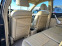 Обява за продажба на Honda Cr-v Кожа,панорама,парктроник ~12 000 лв. - изображение 9
