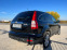 Обява за продажба на Honda Cr-v Кожа, панорама, парктроник ~11 500 лв. - изображение 3