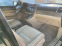 Обява за продажба на Honda Cr-v Кожа, панорама, парктроник ~11 500 лв. - изображение 8