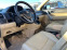 Обява за продажба на Honda Cr-v Кожа, панорама, парктроник ~11 500 лв. - изображение 6