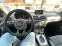 Обява за продажба на Audi Q3 2.0 TDI Quattro s tronic ~45 000 лв. - изображение 11
