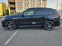 Обява за продажба на BMW X5 40i/XDrive/ M-SPORT/ HARMAN-KARDON/ 22"/ ~ 104 999 лв. - изображение 7