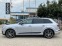 Обява за продажба на Audi SQ7 Matrix*B&O*Key GO*Head UP*Full* ~77 900 лв. - изображение 4