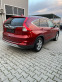 Обява за продажба на Honda Cr-v Facelift  ~38 700 лв. - изображение 5