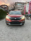Обява за продажба на Honda Cr-v Facelift  ~38 700 лв. - изображение 1