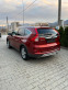 Обява за продажба на Honda Cr-v Facelift  ~38 700 лв. - изображение 3