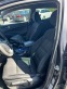 Обява за продажба на Hyundai Tucson 1.7CRDI NAVI 2WD ~24 999 лв. - изображение 3