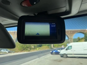 Renault Master 2.3dci 125hp, снимка 9