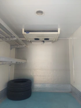 Renault Master, снимка 4