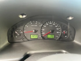 Ford Transit 125 T280, снимка 7