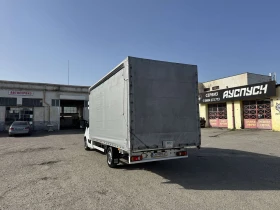Обява за продажба на Renault Master 2.3 DCI 170 ~30 000 лв. - изображение 3