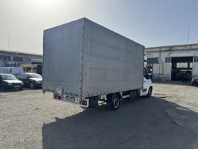 Обява за продажба на Renault Master 2.3 DCI 170 ~30 000 лв. - изображение 1