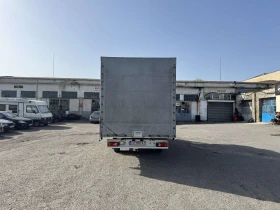 Обява за продажба на Renault Master 2.3 DCI 170 ~30 000 лв. - изображение 2